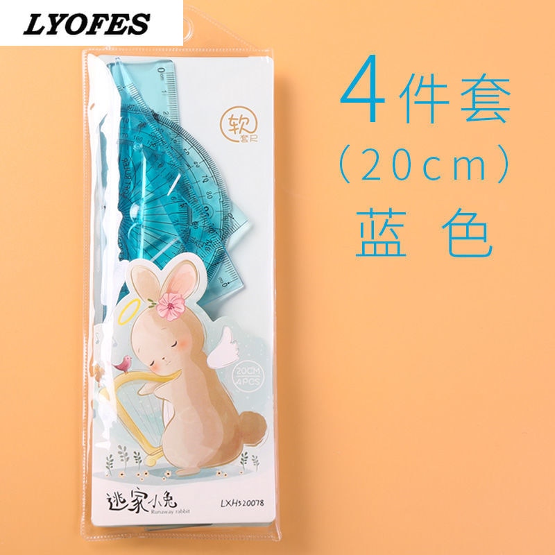 15 / 20cm  λ   Ϳ  Ʈ ť Ϳ пǰ  Ʈ 4 ǽ л 